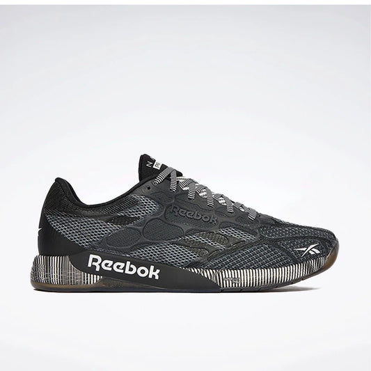 Reebok Unisex Nano Pro | 100244702