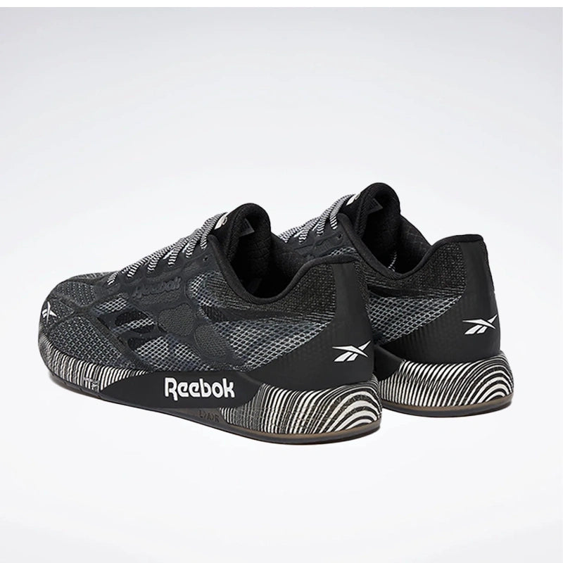 Reebok Unisex Nano Pro | 100244702