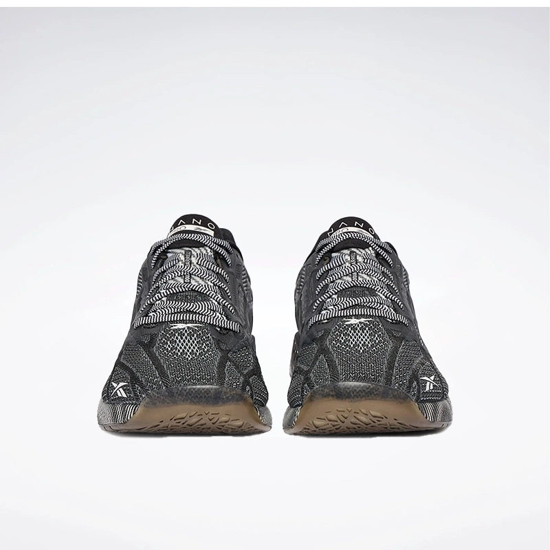 Reebok Unisex Nano Pro | 100244702