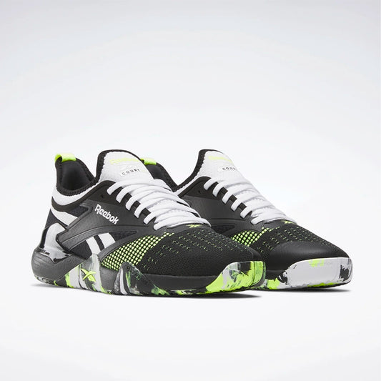 Reebok Unisex Nano Court | 100244715