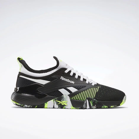 Reebok Unisex Nano Court | 100244715