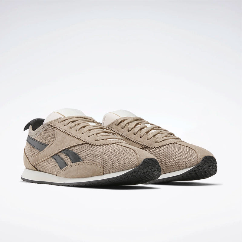 Reebok Unisex R400 | 100244751
