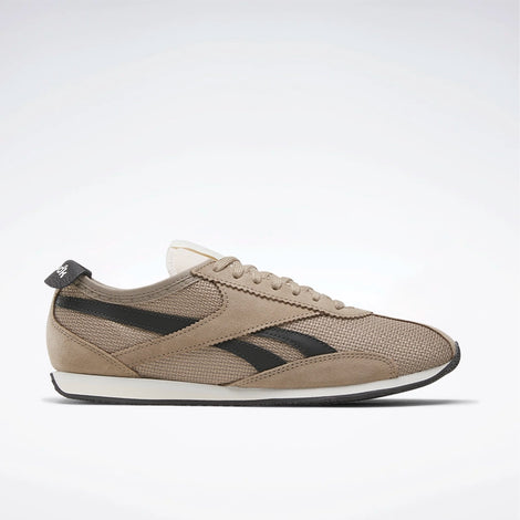 Reebok Unisex R400 | 100244751