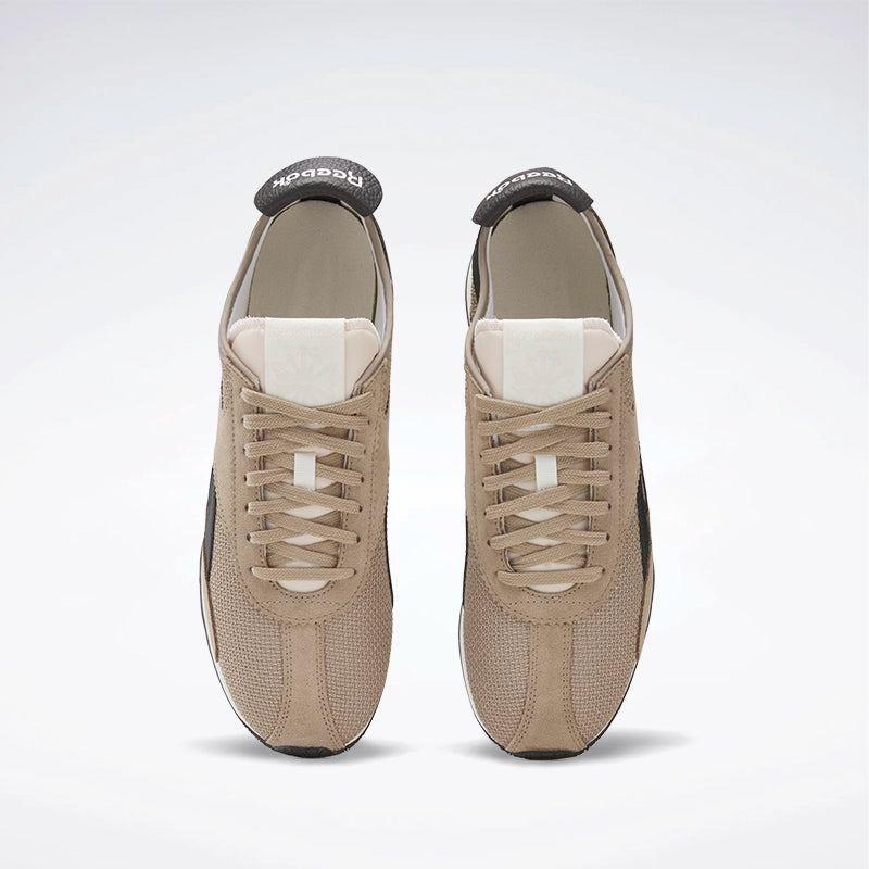 Reebok Unisex R400 | 100244751