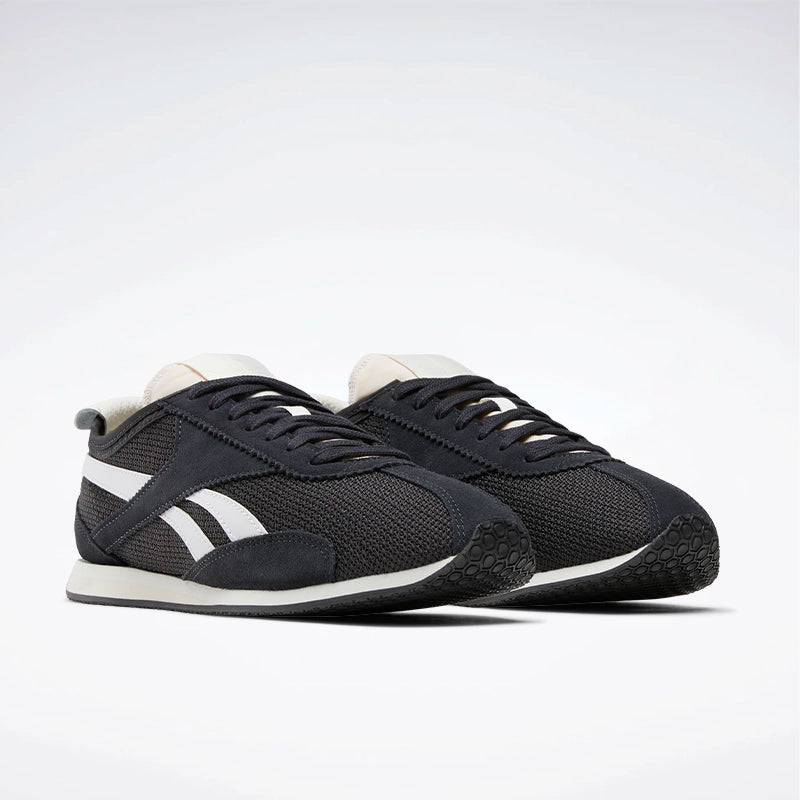 Reebok Unisex R400 | 100244752