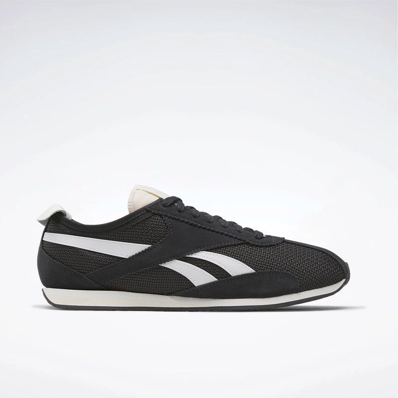 Reebok Rb4044 Reebok Unisex R400 | 100244752
