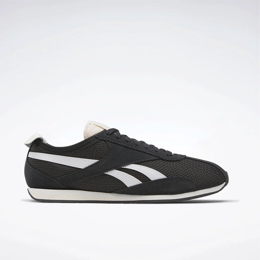 Reebok Unisex R400 | 100244752