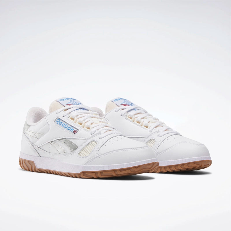 Reebok Unisex Defiance 88 | 100244853