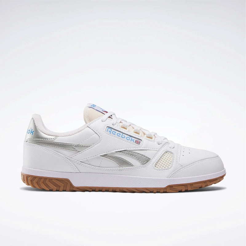 Reebok Unisex Defiance 88 | 100244853