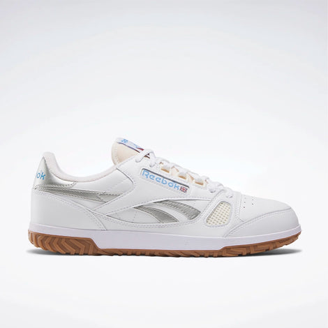 Reebok Unisex Defiance 88 | 100244853