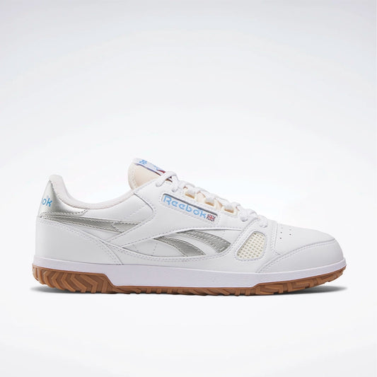 Tennis Shoes – Reebok