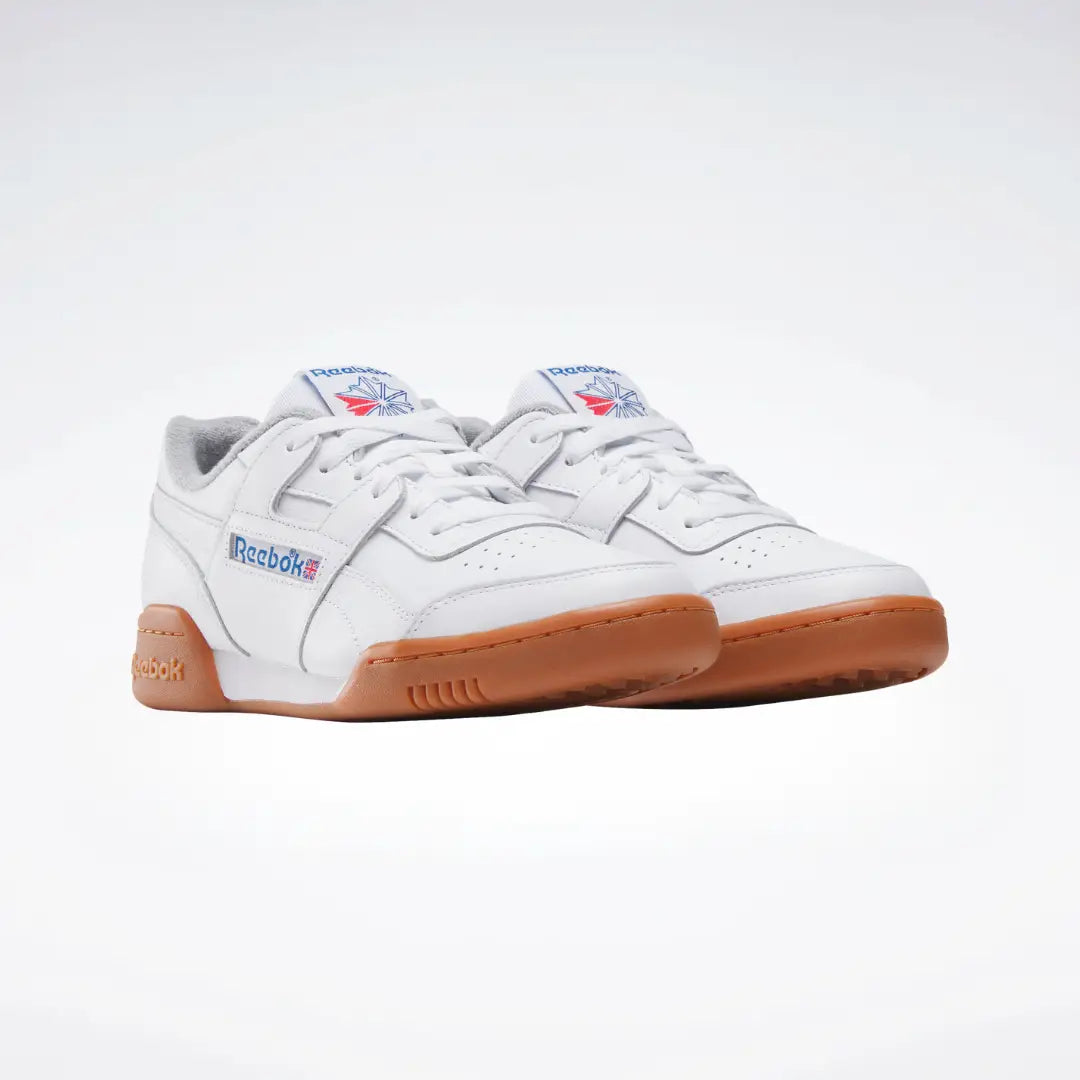 Reebok Women Workout Plus | 100244868