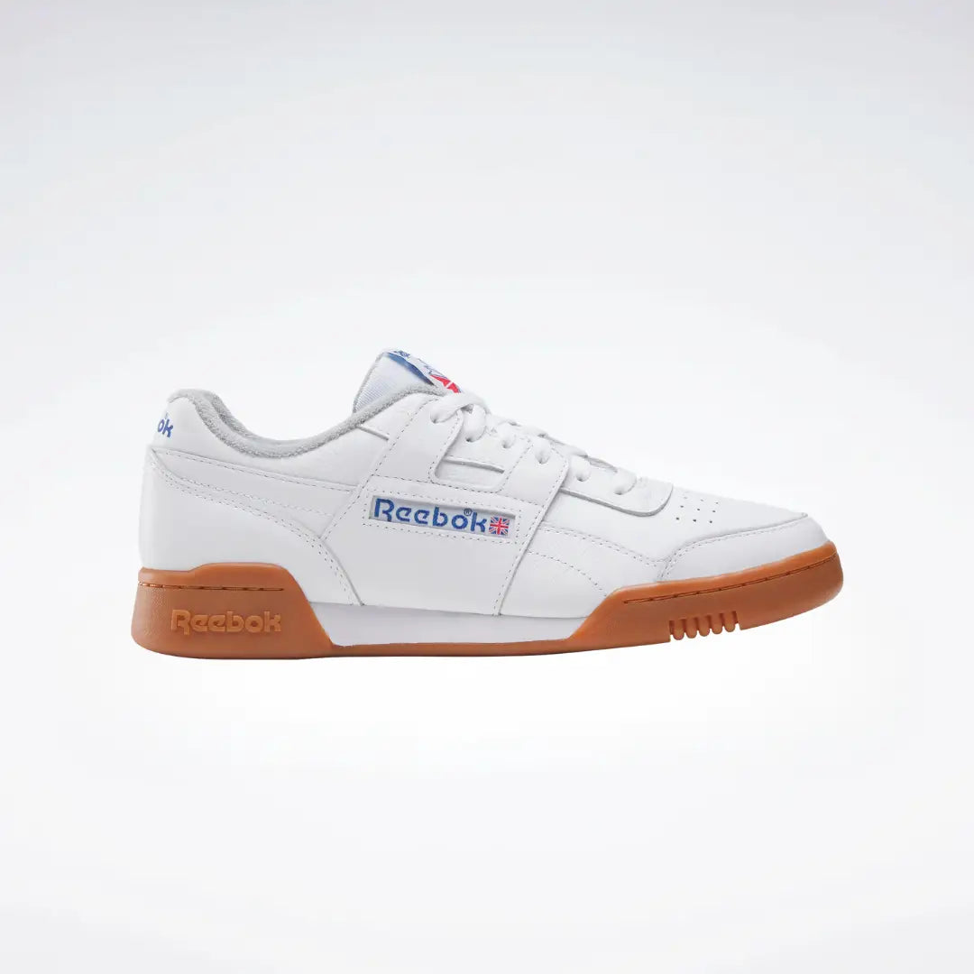 Reebok Women Workout Plus | 100244868