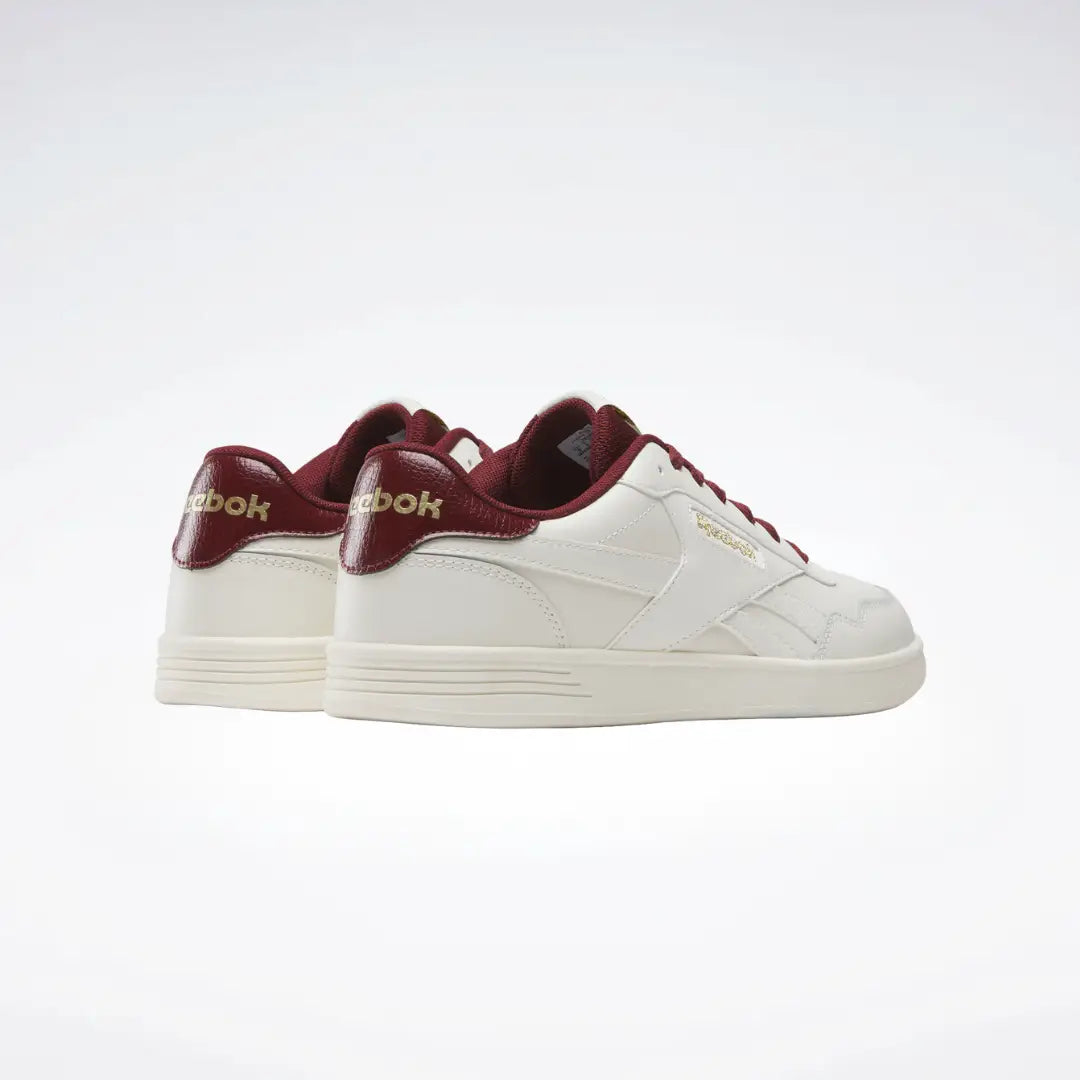 Reebok Unisex Court Advance | 100244878