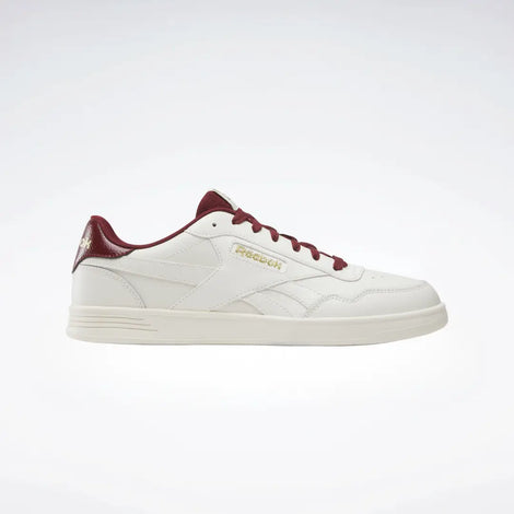 Reebok Unisex Court Advance | 100244878