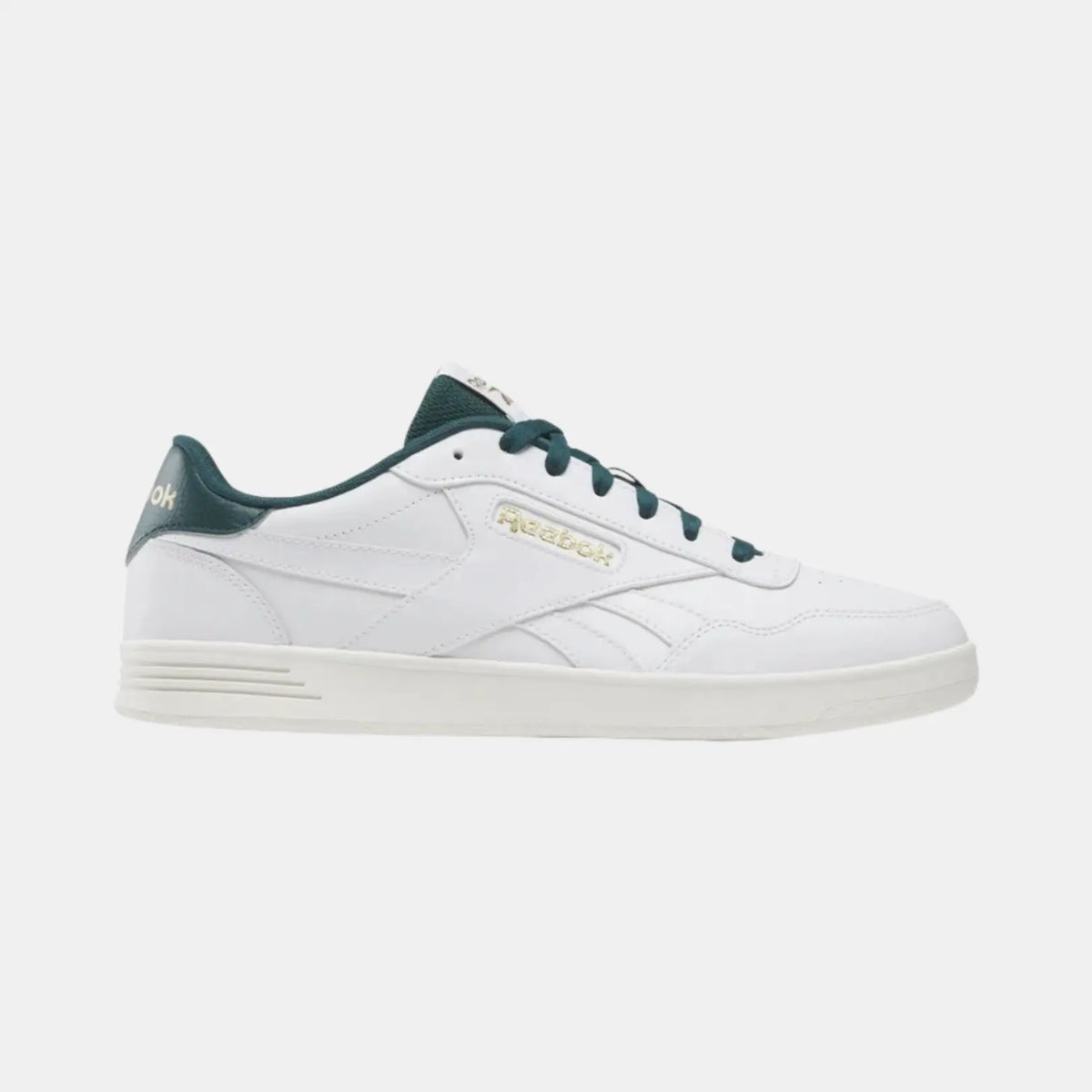 Reebok Unisex Court Advance | 100244879