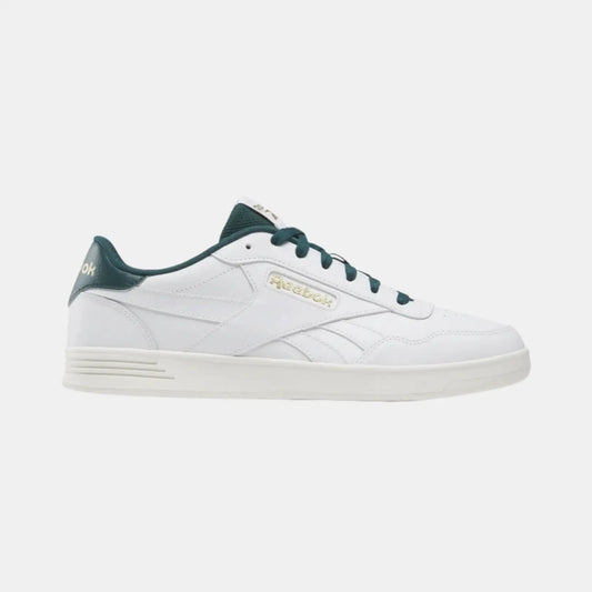 Reebok Unisex Court Advance | 100244879