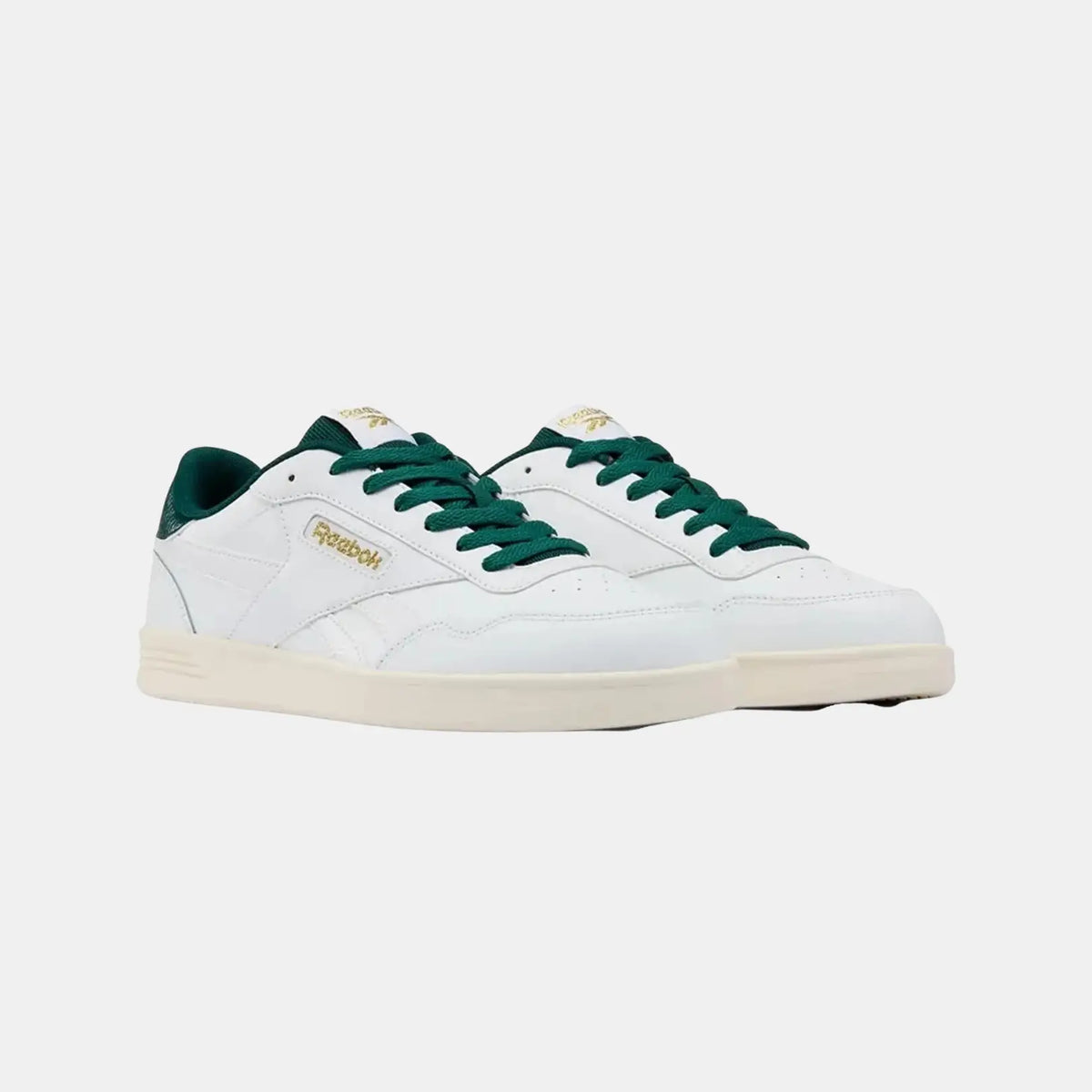 Reebok Unisex Court Advance | 100244879