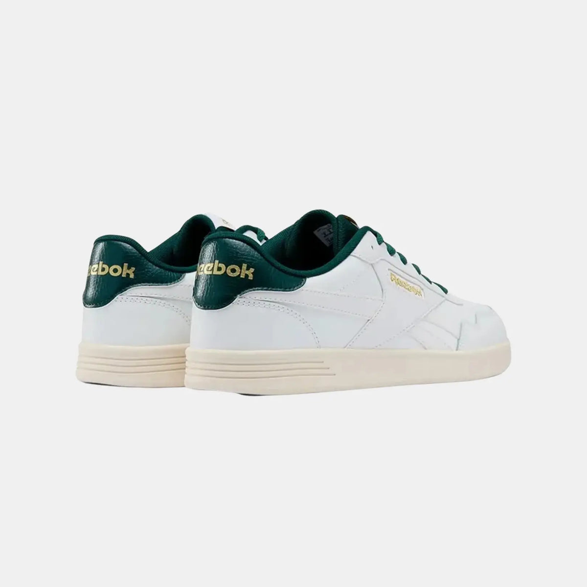 Reebok Unisex Court Advance | 100244879