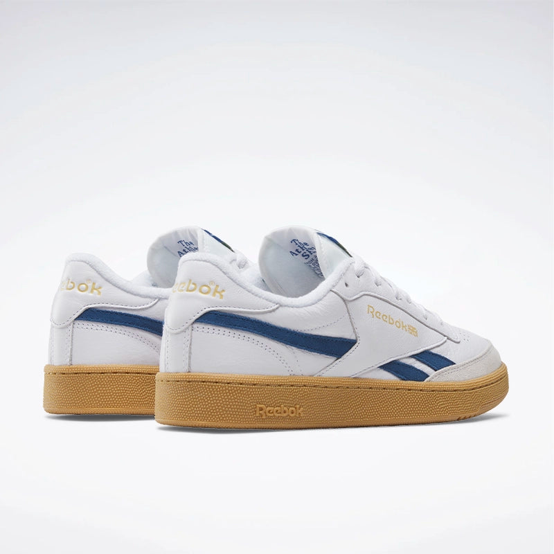 Reebok Unisex Club C Revenge Vintage | 100244950