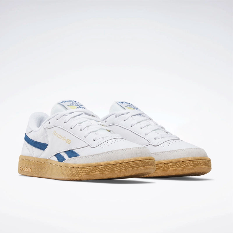 Reebok Unisex Club C Revenge Vintage | 100244950