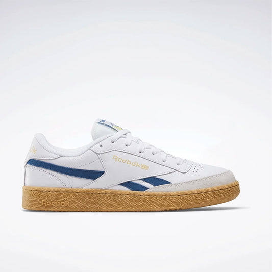 Reebok Unisex Club C Revenge Vintage | 100244950