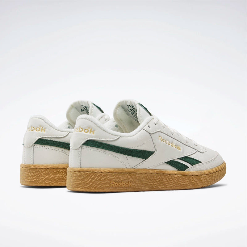 Reebok Unisex Club C Revenge Vintage | 100244951