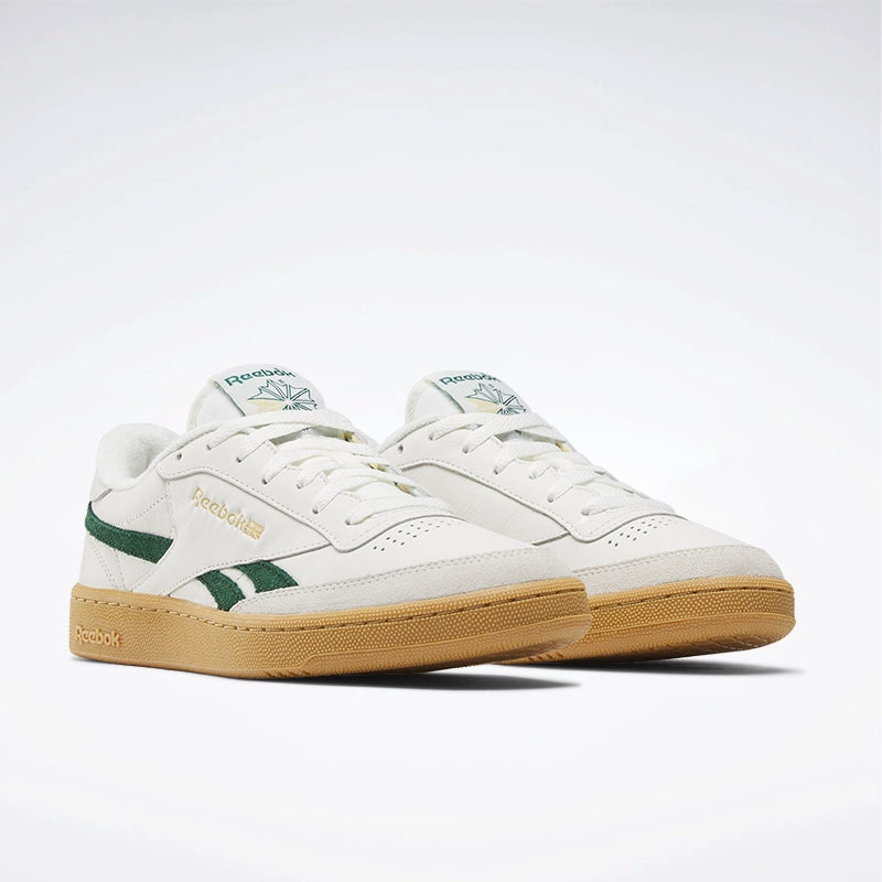 Reebok Unisex Club C Revenge Vintage | 100244951