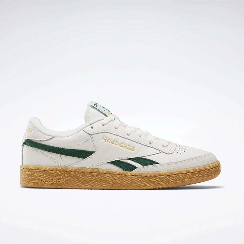 Reebok Unisex Club C Revenge Vintage | 100244951