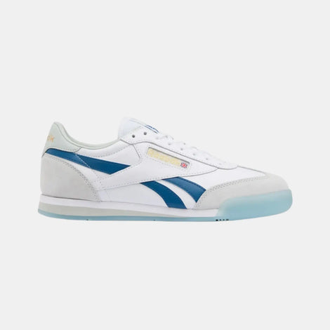 Reebok Unisex Campio Xt | 100244967