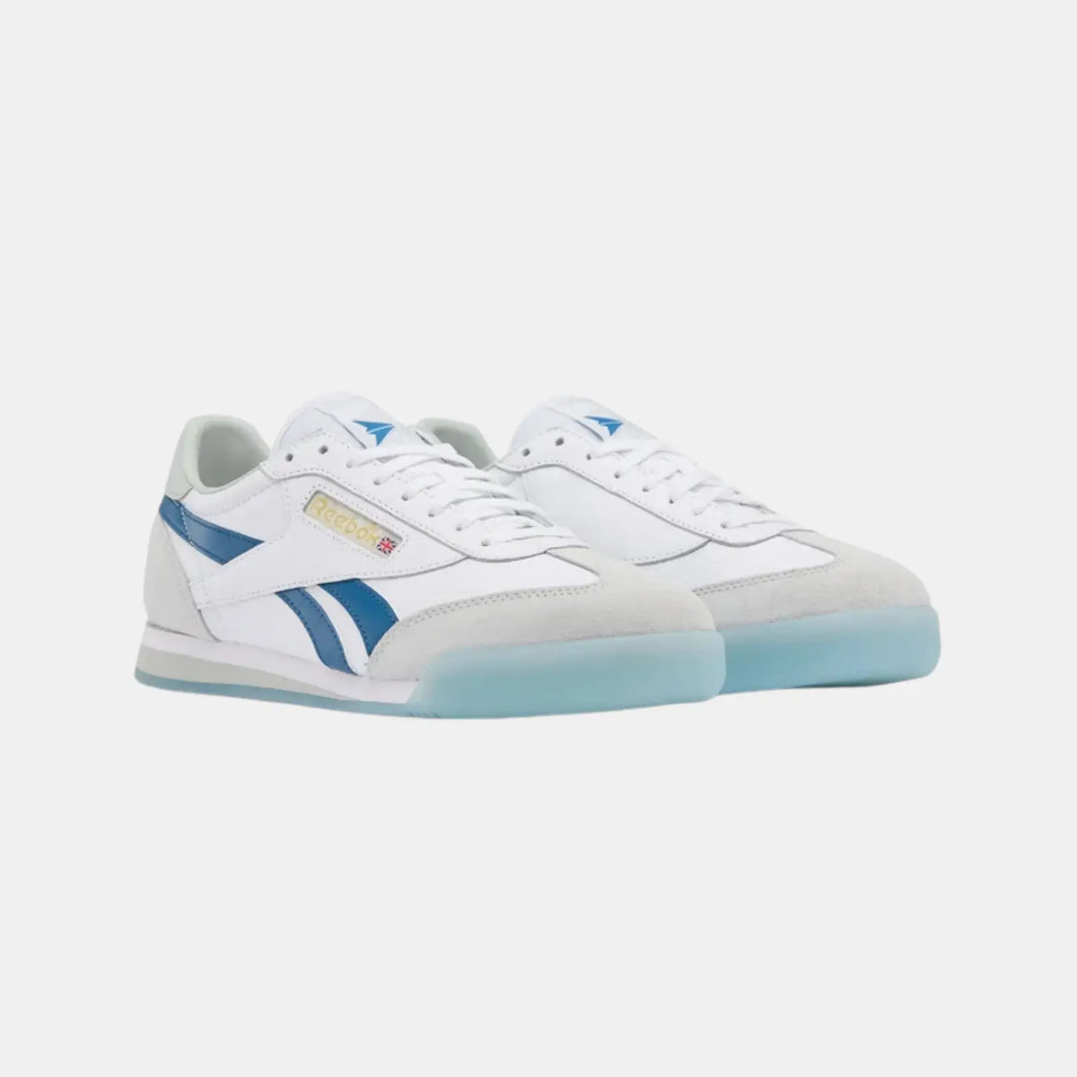 Reebok Unisex Campio Xt | 100244967