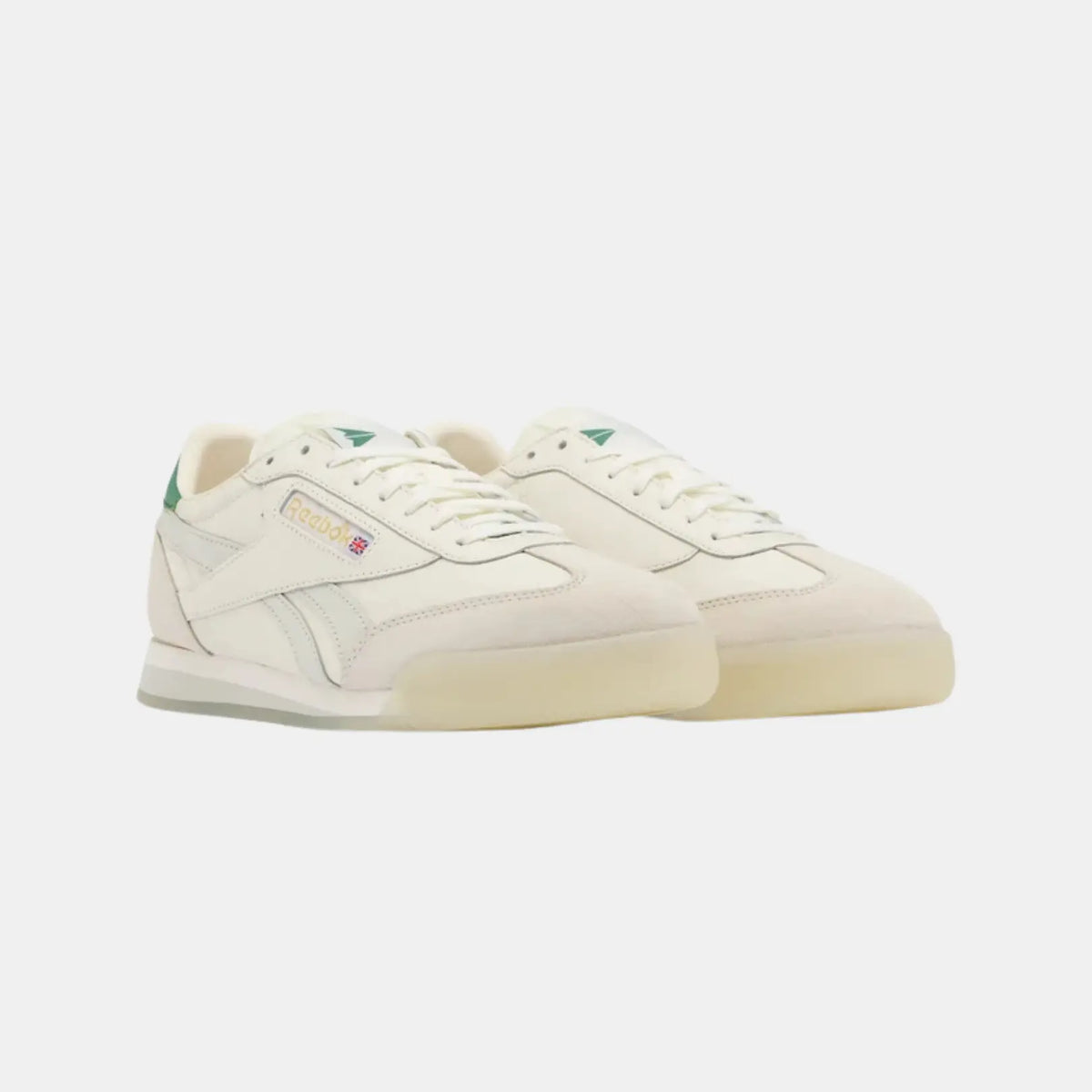 Reebok Unisex Campio Xt | 100244969