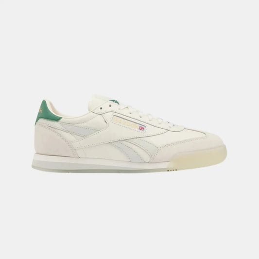 Reebok Unisex Campio Xt | 100244969