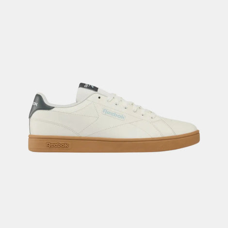 Reebok Unisex Court Clean | 100244977