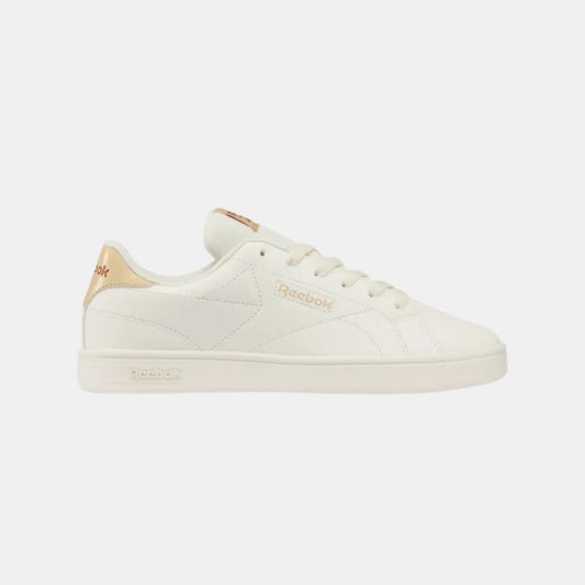 Reebok Women Court Clean | 100244980