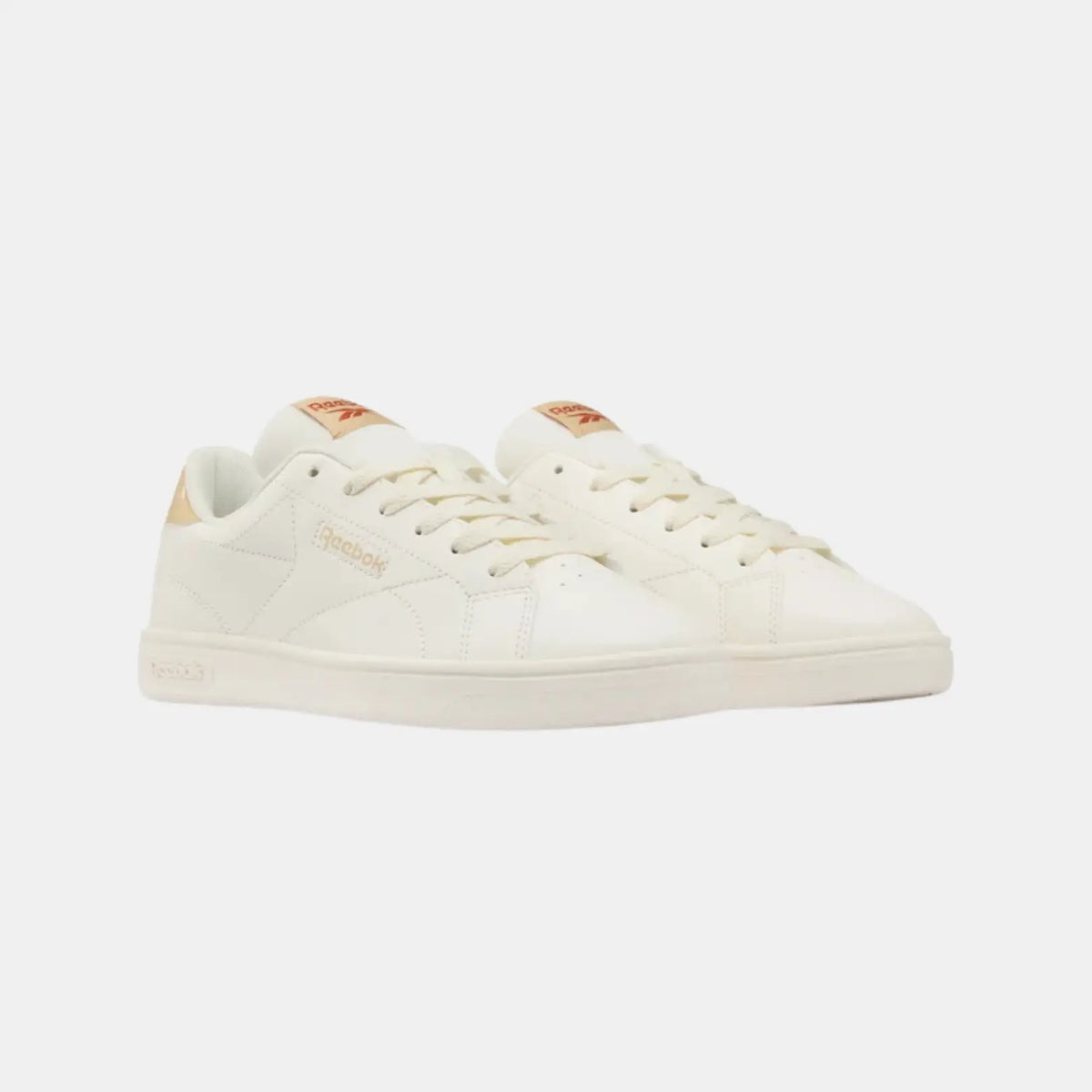 Reebok Women Court Clean | 100244980