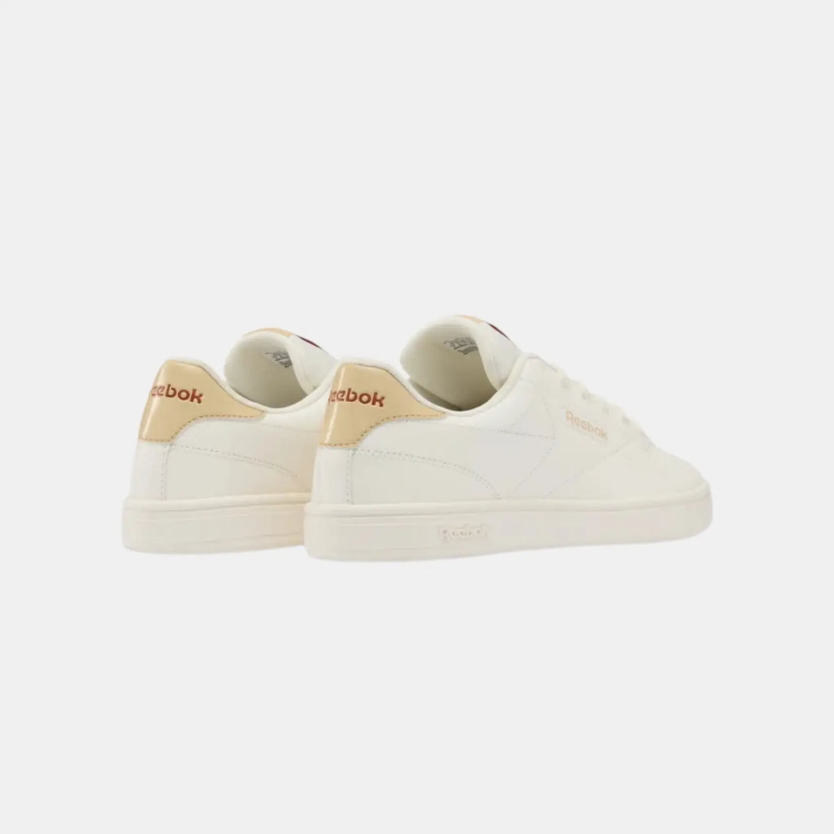 Reebok Women Court Clean | 100244980