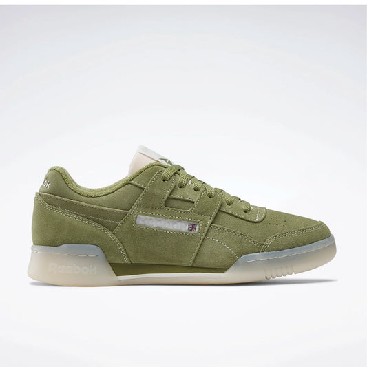 Gj0907 Reebok Shop All Reebok Products | Reebok PH