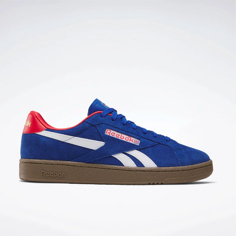 Reebok Unisex Club C Grounds UK | 100244997