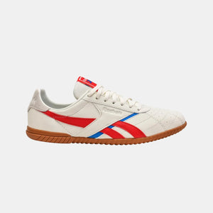 Reebok Unisex Retro Ace | 100245023