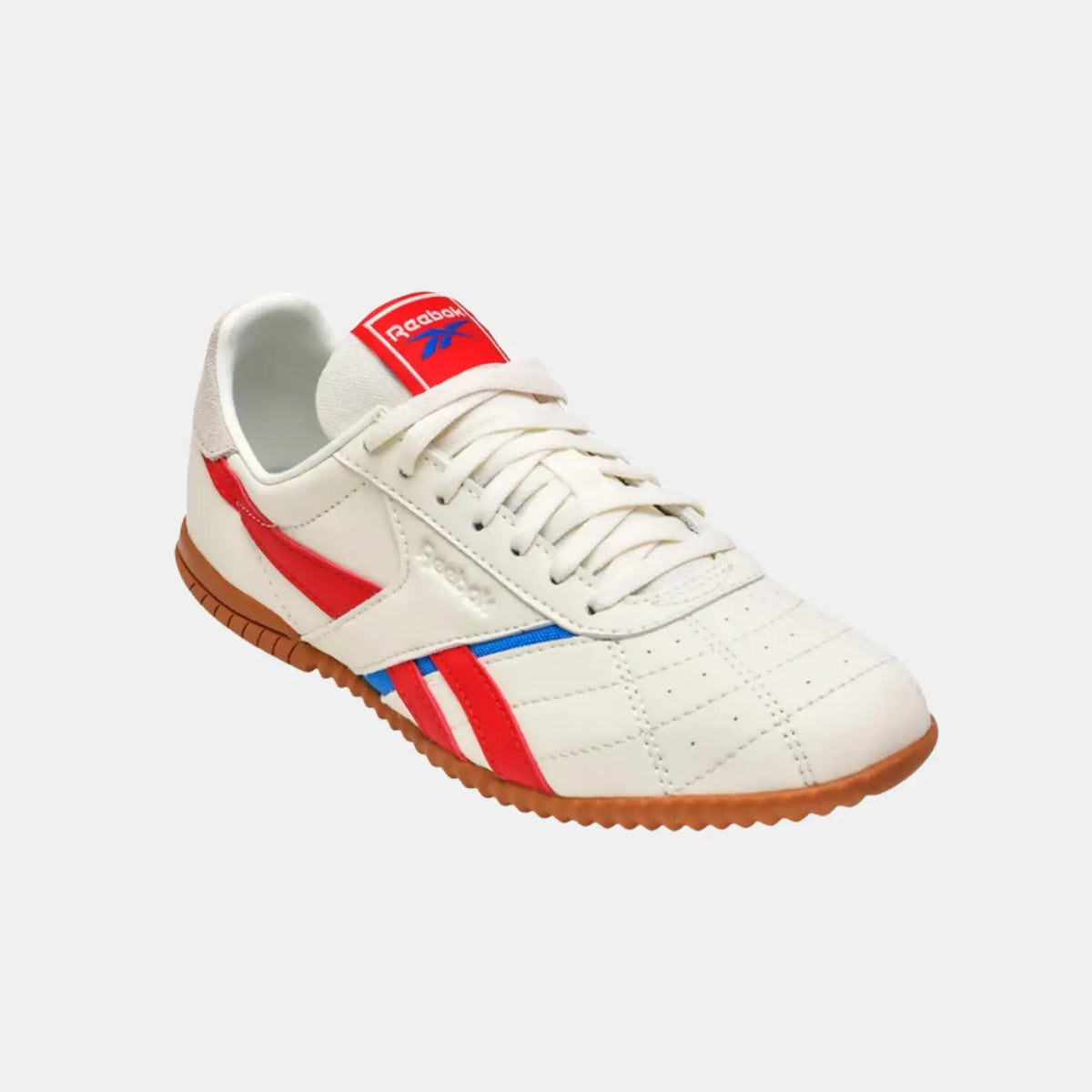 Reebok Unisex Retro Ace | 100245023