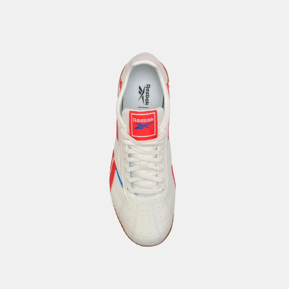 Reebok Unisex Retro Ace | 100245023