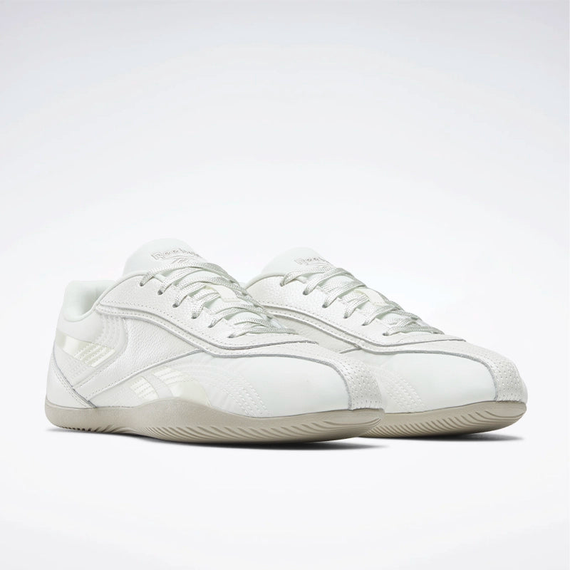 Reebok Women Ultra Lo | 100245708