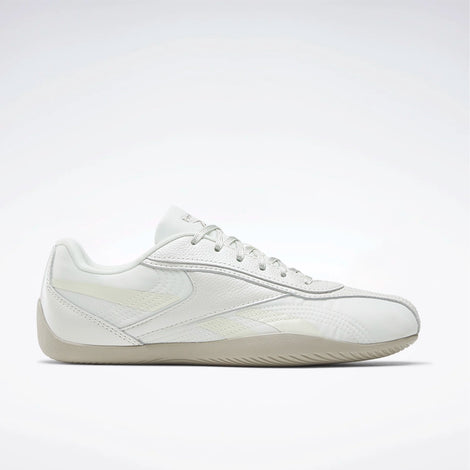 Reebok Women Ultra Lo | 100245708