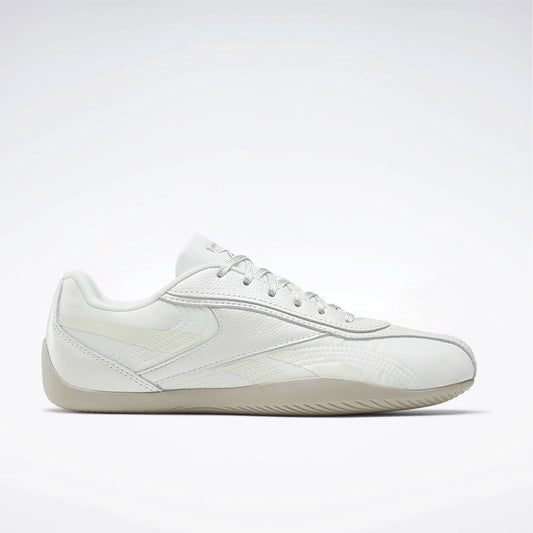 Reebok Women Ultra Lo | 100245708
