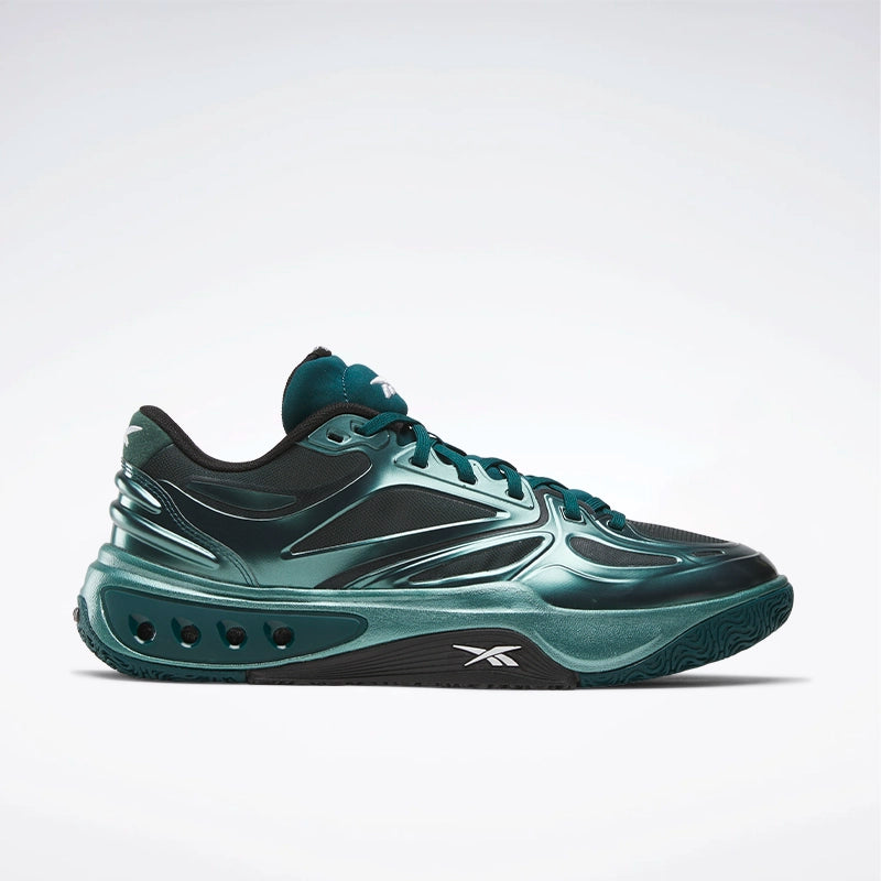 Energy A Reebok Reebok Unisex Engine A | 100245967