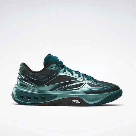 Engin A Reebok Reebok Unisex Engine A | 100245967