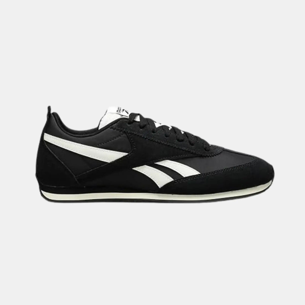 Reebok Unisex R100 | 100246016