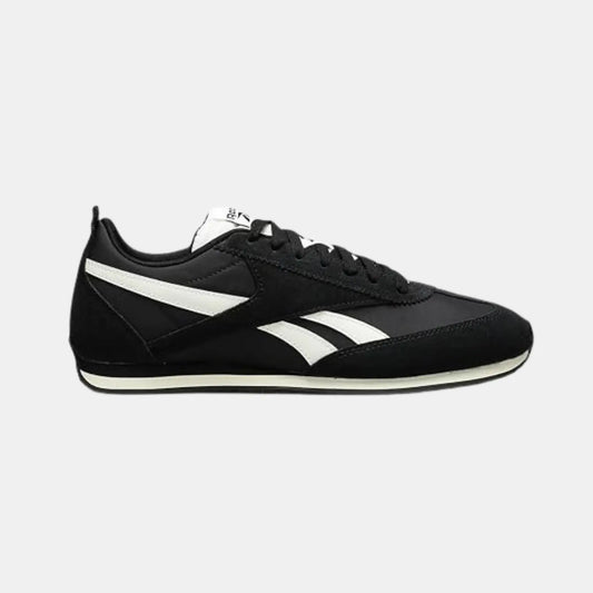 Reebok Unisex R100 | 100246016