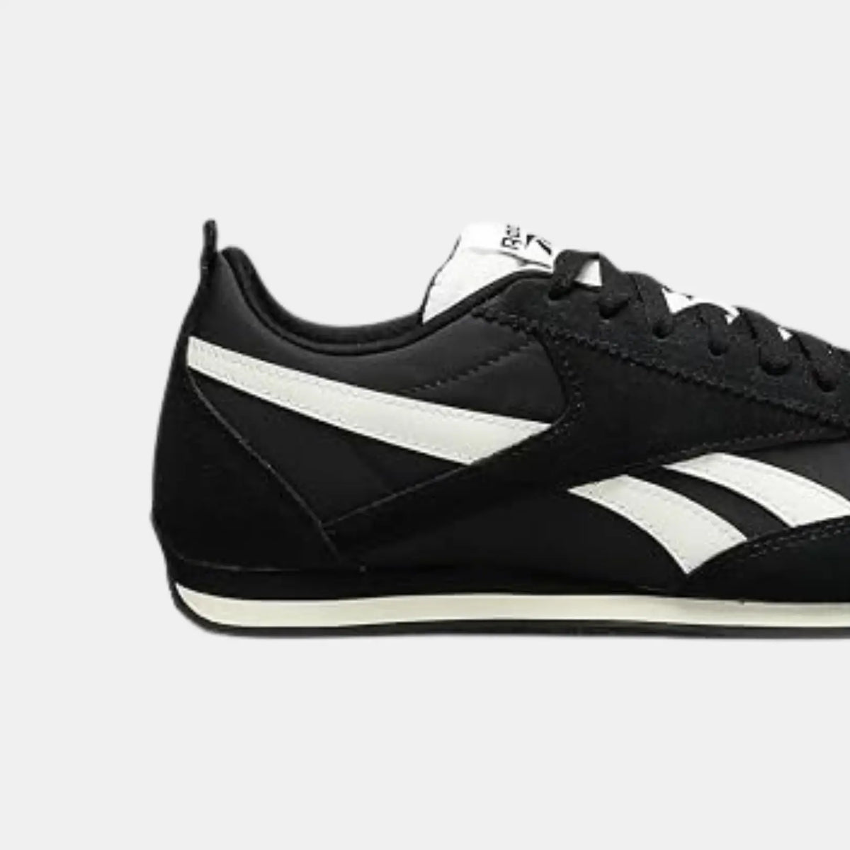 Reebok Unisex R100 | 100246016